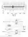 Fig. 05 - Electrical switching apparatus and method employing active acoustic sensing to detect an electrical conductivity fault of a power circuit