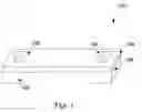 Fig. 02 - Wireless and passive acoustic wave liquid conductivity sensor