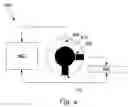 Fig. 05 - Wireless and passive acoustic wave liquid conductivity sensor