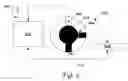 Fig. 06 - Wireless and passive acoustic wave liquid conductivity sensor