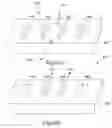 Fig. 07 - Wireless and passive acoustic wave liquid conductivity sensor