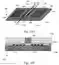 Fig. 08 - Wireless and passive acoustic wave liquid conductivity sensor