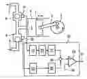 Fig. 01 - Diagnostic system and method for a valve, especially a check valve of a positive displacement pump