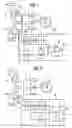 Fig. 02 - Diagnostic system and method for a valve, especially a check valve of a positive displacement pump