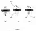 Fig. 06 - Hand-held flaw detector imaging apparatus