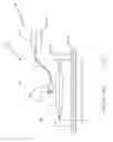 Fig. 02 - Wireless vibrating strain gauge for smart civil structures