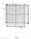 Fig. 02 - Sensor and sensor array for monitoring a structure