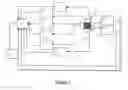 Fig. 03 - Sensor and sensor array for monitoring a structure