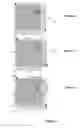 Fig. 04 - Sensor and sensor array for monitoring a structure