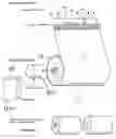 Fig. 01 - Measurement system for improved paper roll runnability