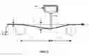 Fig. 09 - Measurement system for improved paper roll runnability