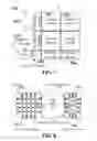 Fig. 08 - Flexible modular sensor systems