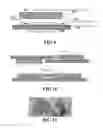 Fig. 09 - Flexible modular sensor systems