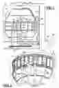 Fig. 02 - Non-contact temperature sensor for a weathering test device