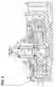 Fig. 03 - Geared motor