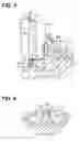 Fig. 04 - Geared motor