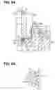 Fig. 06 - Geared motor
