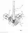 Fig. 02 - Device for controlling a vehicle