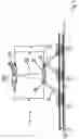 Fig. 04 - Movement device