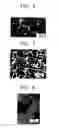 Fig. 07 - Magnetic material and manufacturing method thereof