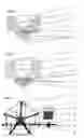 Fig. 02 - Method for introducing additives to liquid metal, ceramic/metallic powder