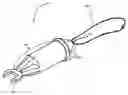 Fig. 01 - Tool assembly