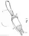 Fig. 02 - Tool assembly