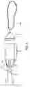 Fig. 06 - Tool assembly