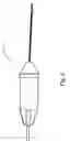 Fig. 07 - Tool assembly