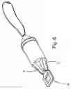 Fig. 08 - Tool assembly