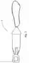 Fig. 09 - Tool assembly