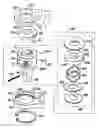 Fig. 01 - Ratchet wrench and method of assembling the same