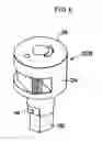 Fig. 07 - Ratchet wrench and method of assembling the same