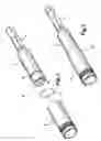 Fig. 02 - Fastener driver