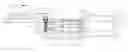 Fig. 01 - Screwdriver with screwdriver head storage structure