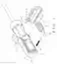 Fig. 02 - Screwdriver with screwdriver head storage structure