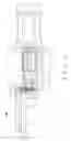 Fig. 04 - Screwdriver with screwdriver head storage structure