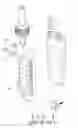 Fig. 05 - Screwdriver with screwdriver head storage structure