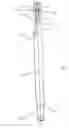 Fig. 02 - Screw holder
