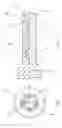 Fig. 04 - Screw holder