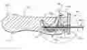 Fig. 01 - Removable/replaceable handle device