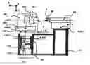 Fig. 01 - Machine tool and bed structure thereof