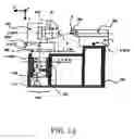 Fig. 02 - Machine tool and bed structure thereof