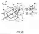 Fig. 03 - Machine tool and bed structure thereof