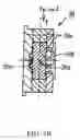 Fig. 06 - Machine tool and bed structure thereof