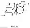 Fig. 07 - Machine tool and bed structure thereof