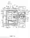 Fig. 08 - Machine tool and bed structure thereof