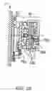 Fig. 09 - Machine tool and bed structure thereof