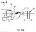 Fig. 16 - Machine tool and bed structure thereof