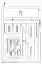 Fig. 02 - Detection system for power equipment